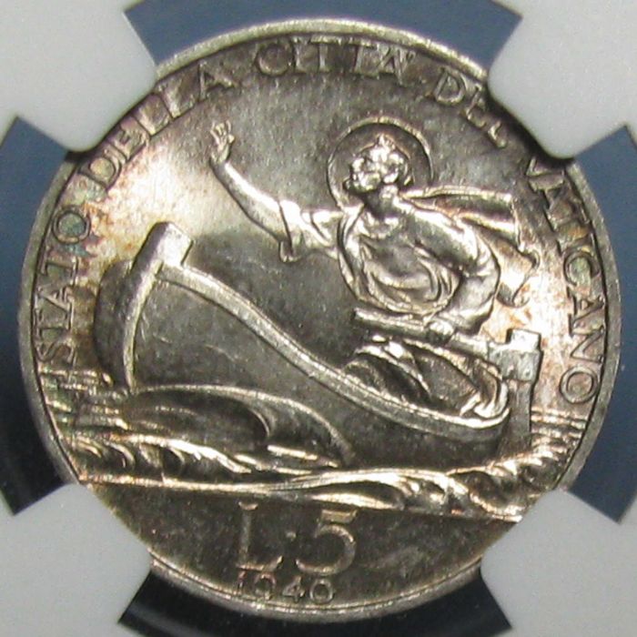 Eye-Candy-Corner:-Post-Your-Toned-Coins!